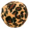 Leopardbolde